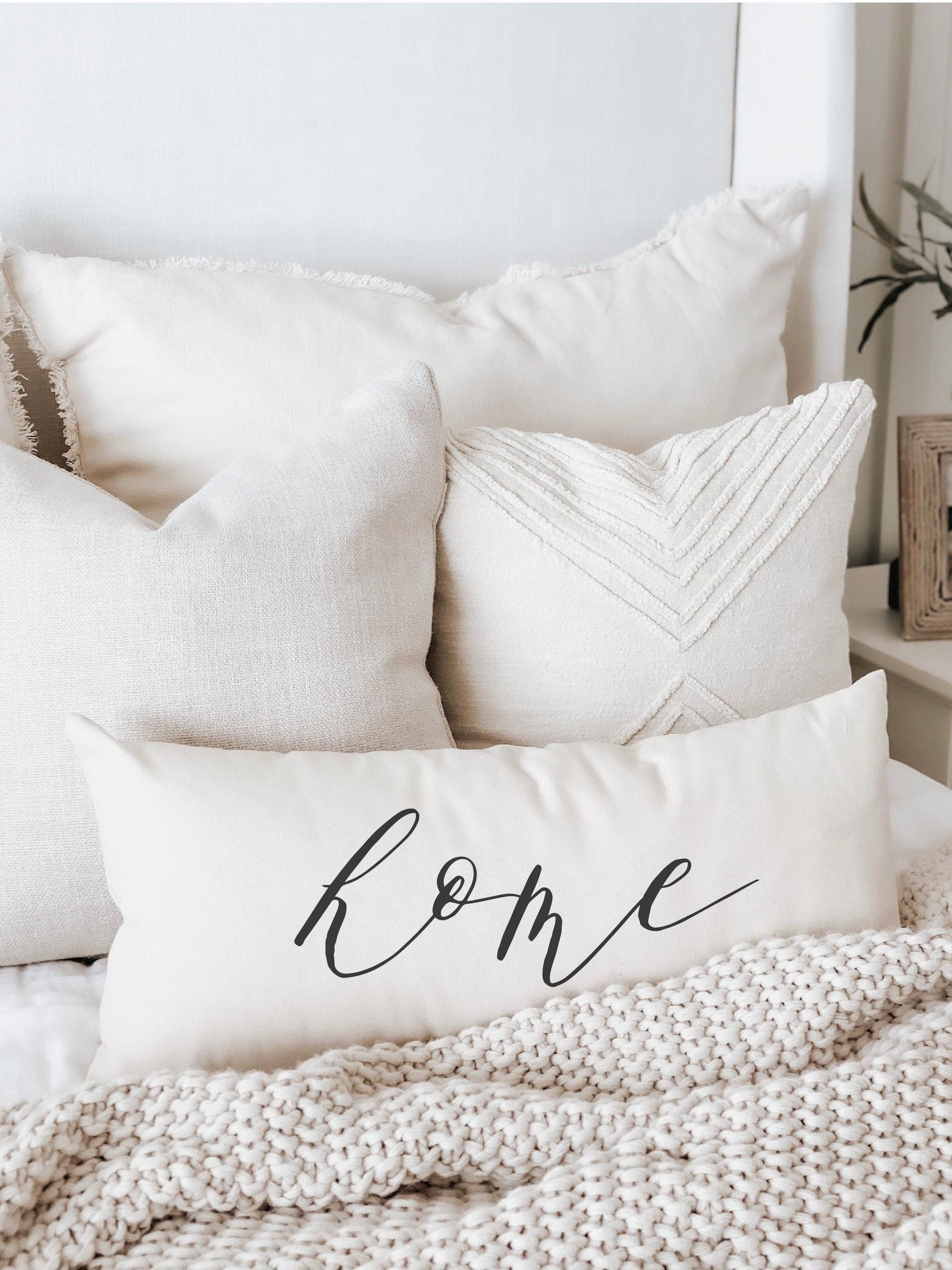 Home