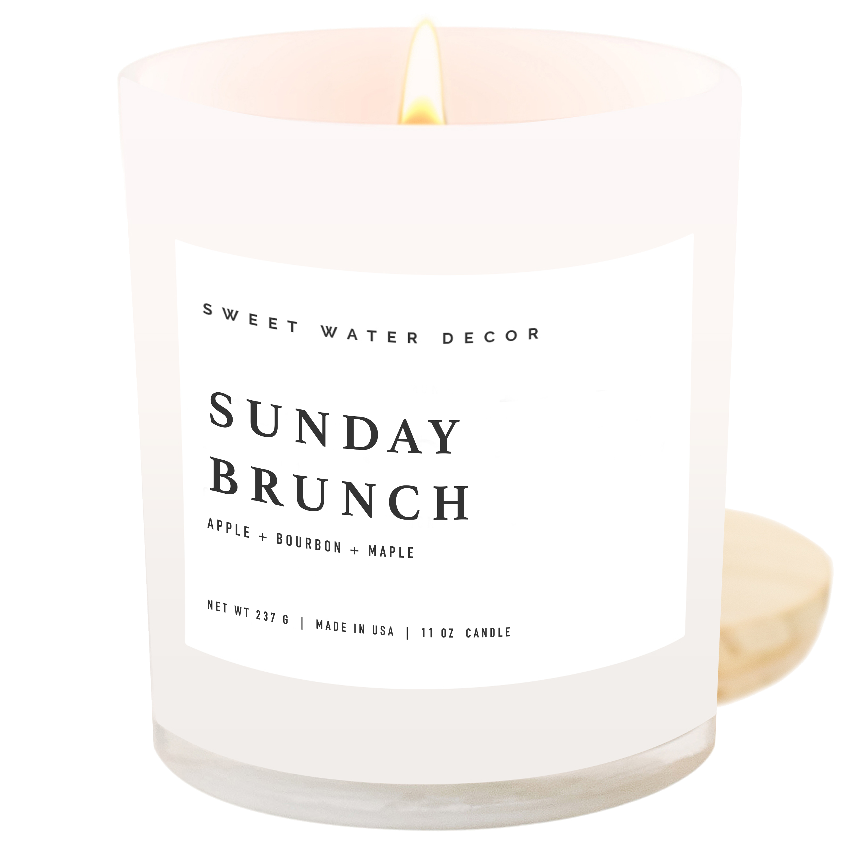 Sunday Brunch