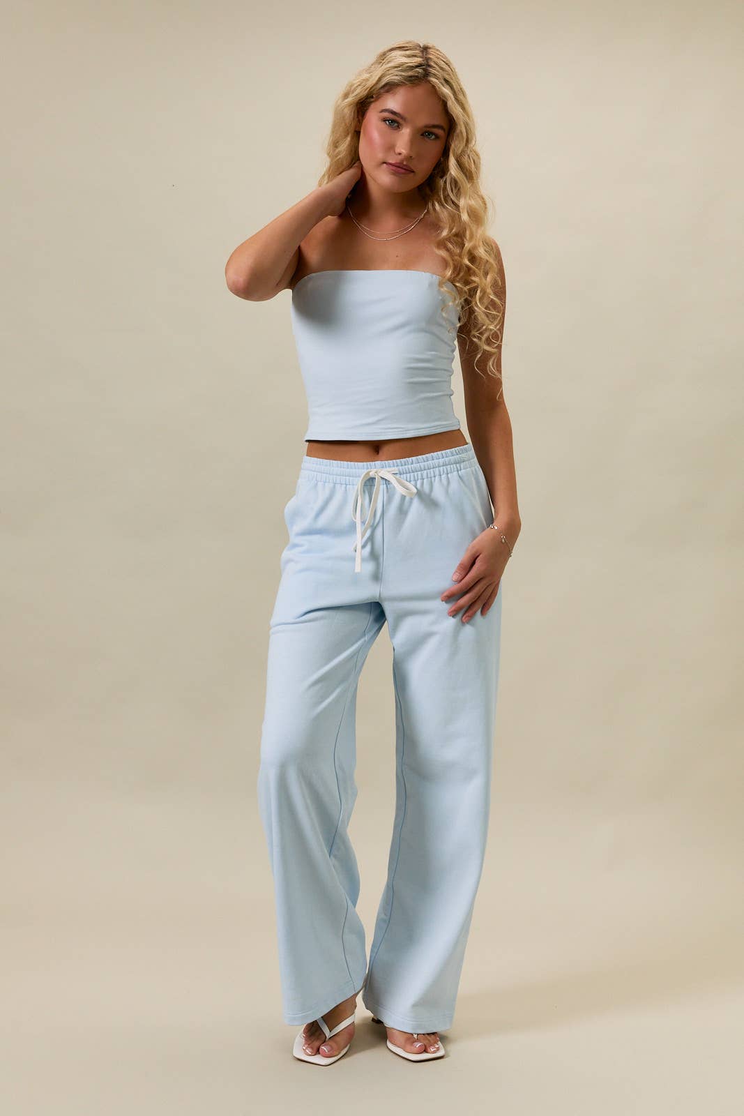 Cloud Nine Lounge Pants