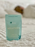 Melatonin Bath Salt