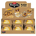 Zuru  Special Feature Fugg Nugget Blind Box - Assorted