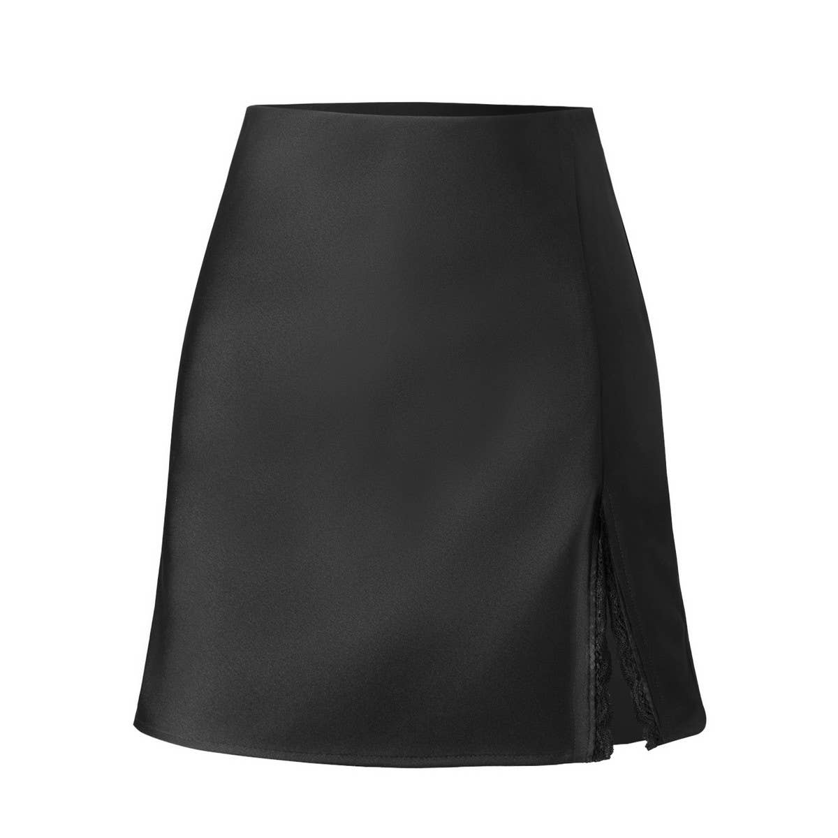 Sable Rose Skirt