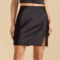 Sable Rose Skirt