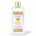 Perfect Match - Bottle Safety Matches