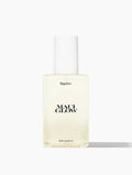 Maui Glow Body Glow Oil
