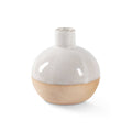 Artisan Bud Vase