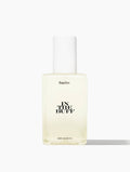 In The Buff Body Glow Oil