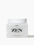Zen Cleanse Soaking Salt
