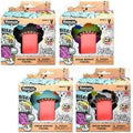 Zuru Fuggler | Oogah Boogah Figure In Window Box - Assorted