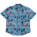 Premier Knoven Shirt