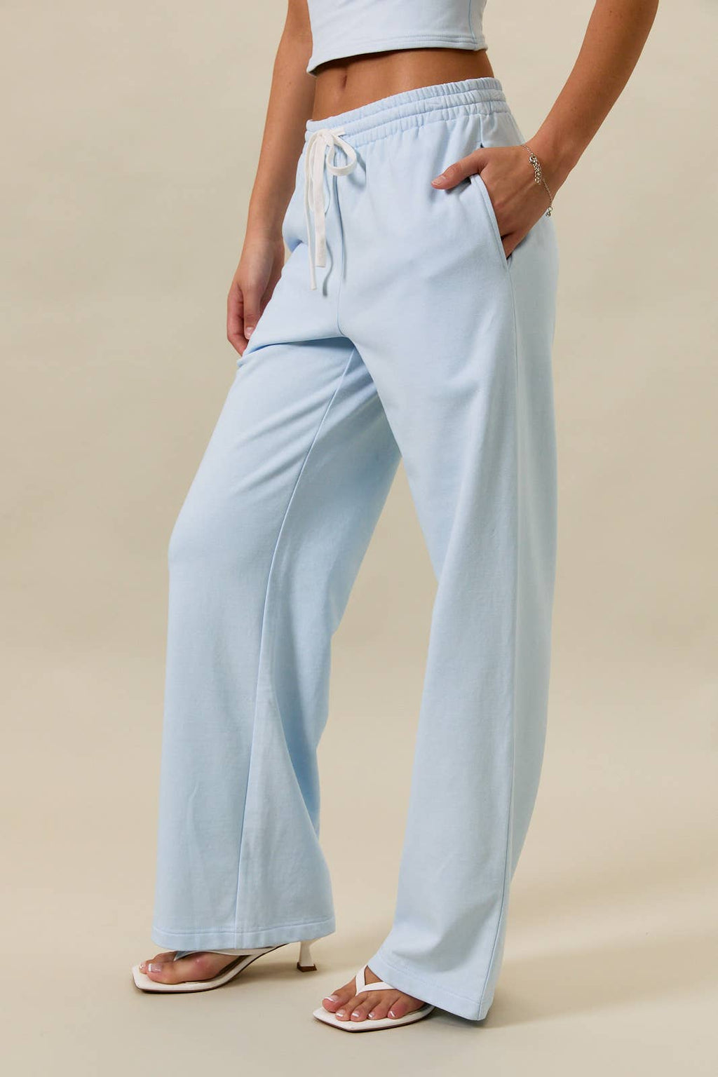 Cloud Nine Lounge Pants