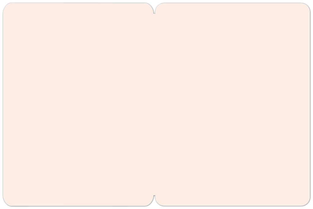 Pickleball Dink! Blank Friendship Card