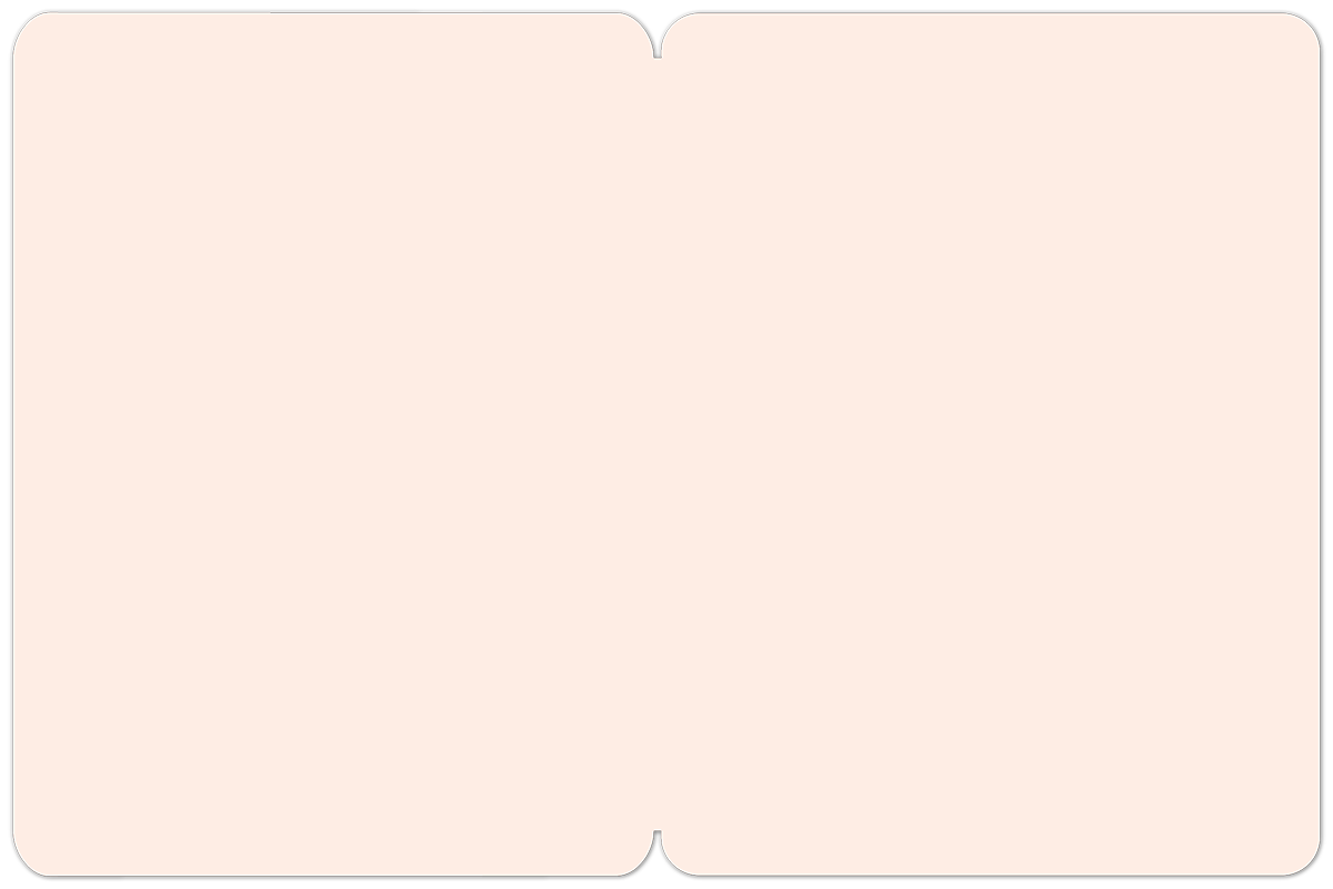 Pickleball Dink! Blank Friendship Card