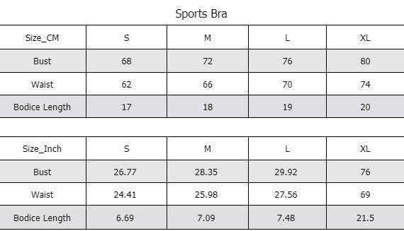 Contrasting Color Sports Bra + High Waist Shorts 2-piece Set