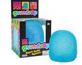 Viral Squishy Toys GumDrop 1PC