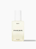 Poolboy Body Glow Oil