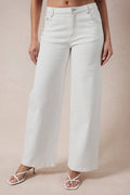Starstruck Wide Leg Jeans