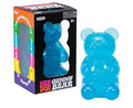 Viral Squishy Toys Gummy Bear 1PC