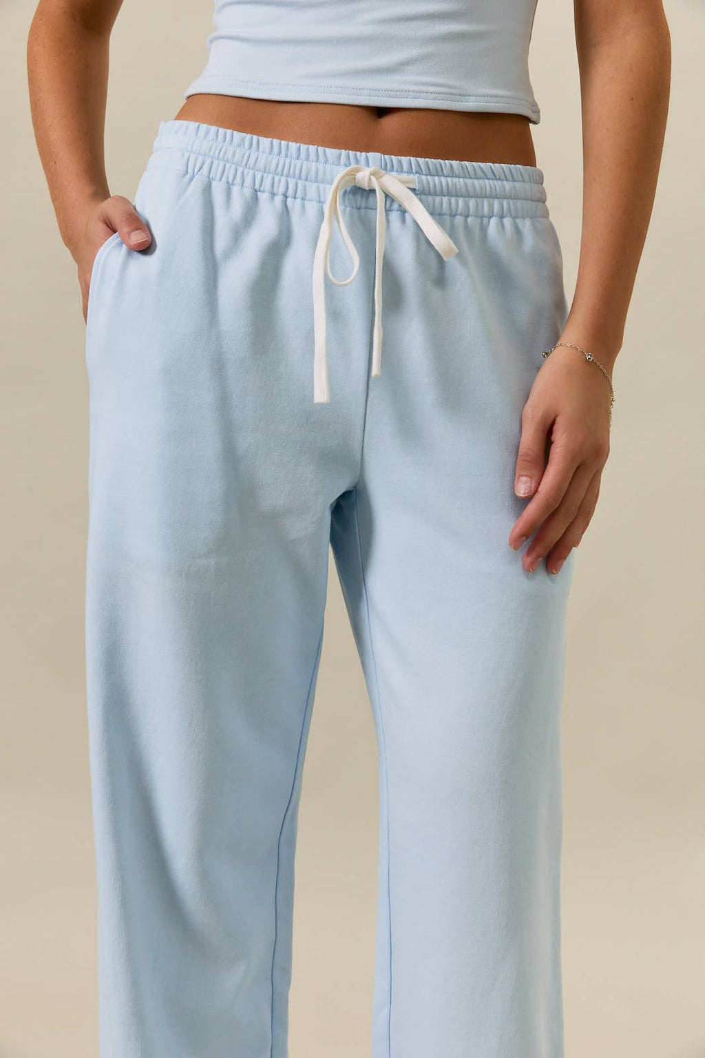 Cloud Nine Lounge Pants