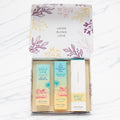 Salt & Sol | Perfume Party Gift Set