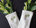 Margarita Grip Socks