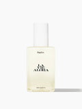 La Vie Aloha Body Glow Oil