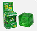 Viral Squishy Toys Cube Sprite  1PC