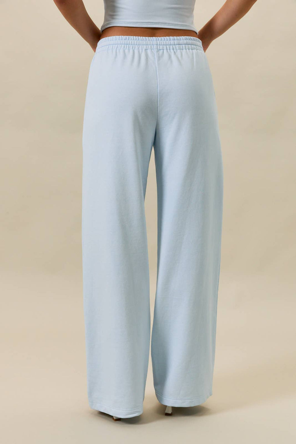 Cloud Nine Lounge Pants