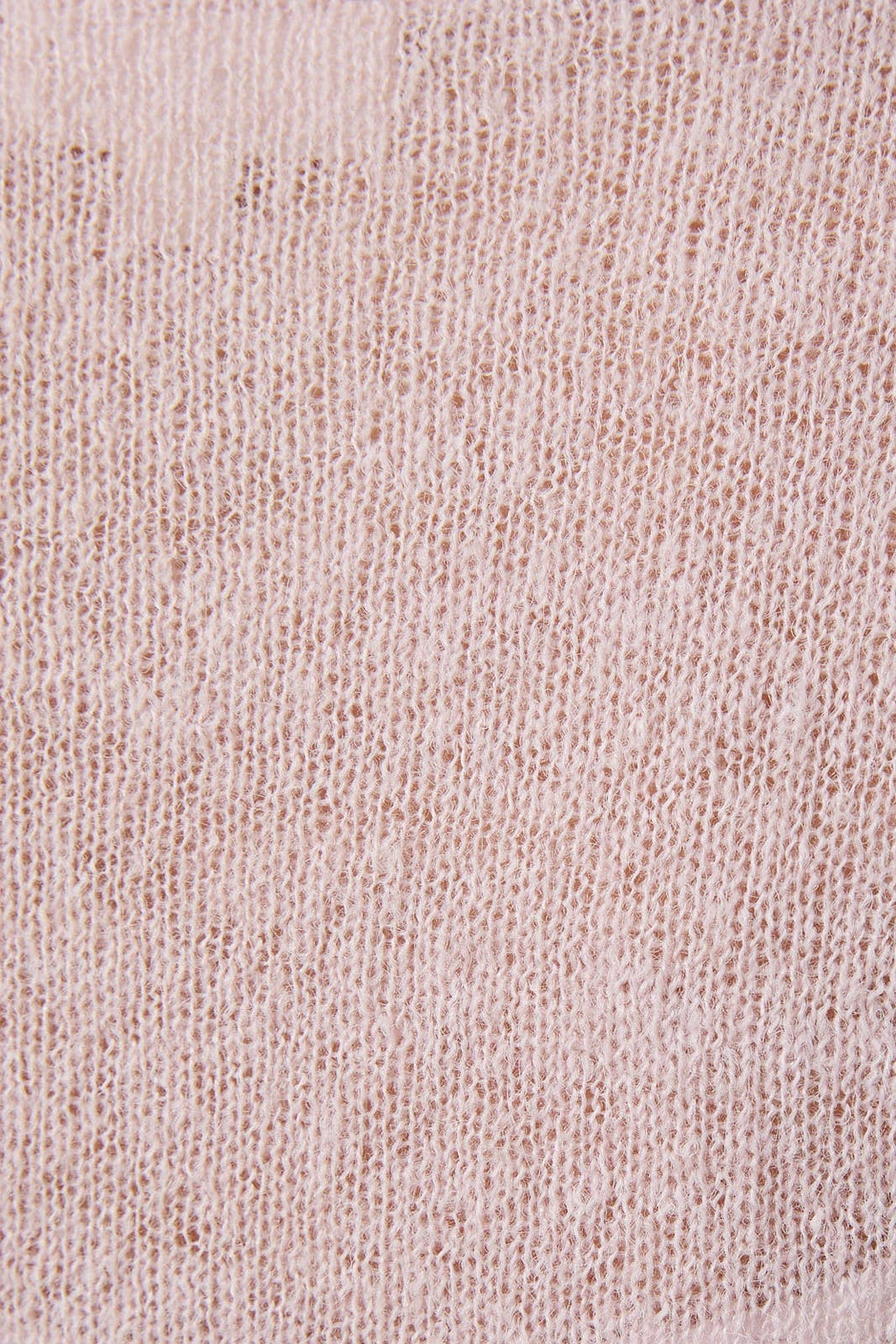 The Sweet Pea Button Knit Top