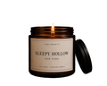 Sleepy Hollow 7oz Candle - Special Edition