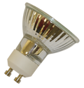 NP5 Bulb