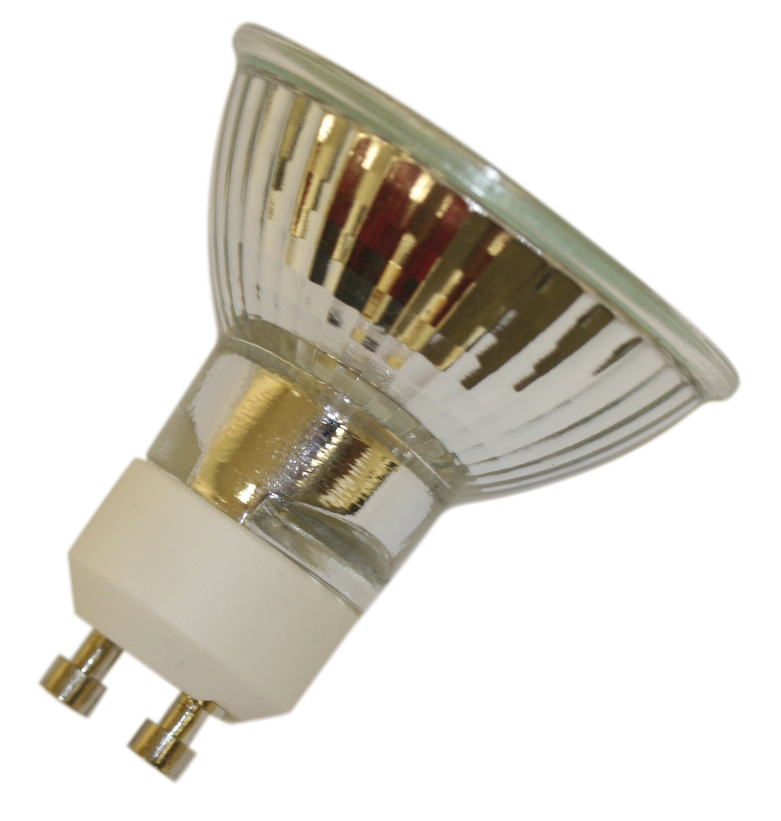 NP5 Bulb