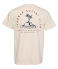 Sandbar Social Club