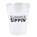 Frost Cup - Summer Sippin'