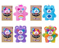 Zuru Fuggler Plush Care Bear - Assorted