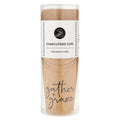 Paper Charcuterie Cups - Set of 12