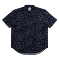 Premier Knoven Shirt: Black / M