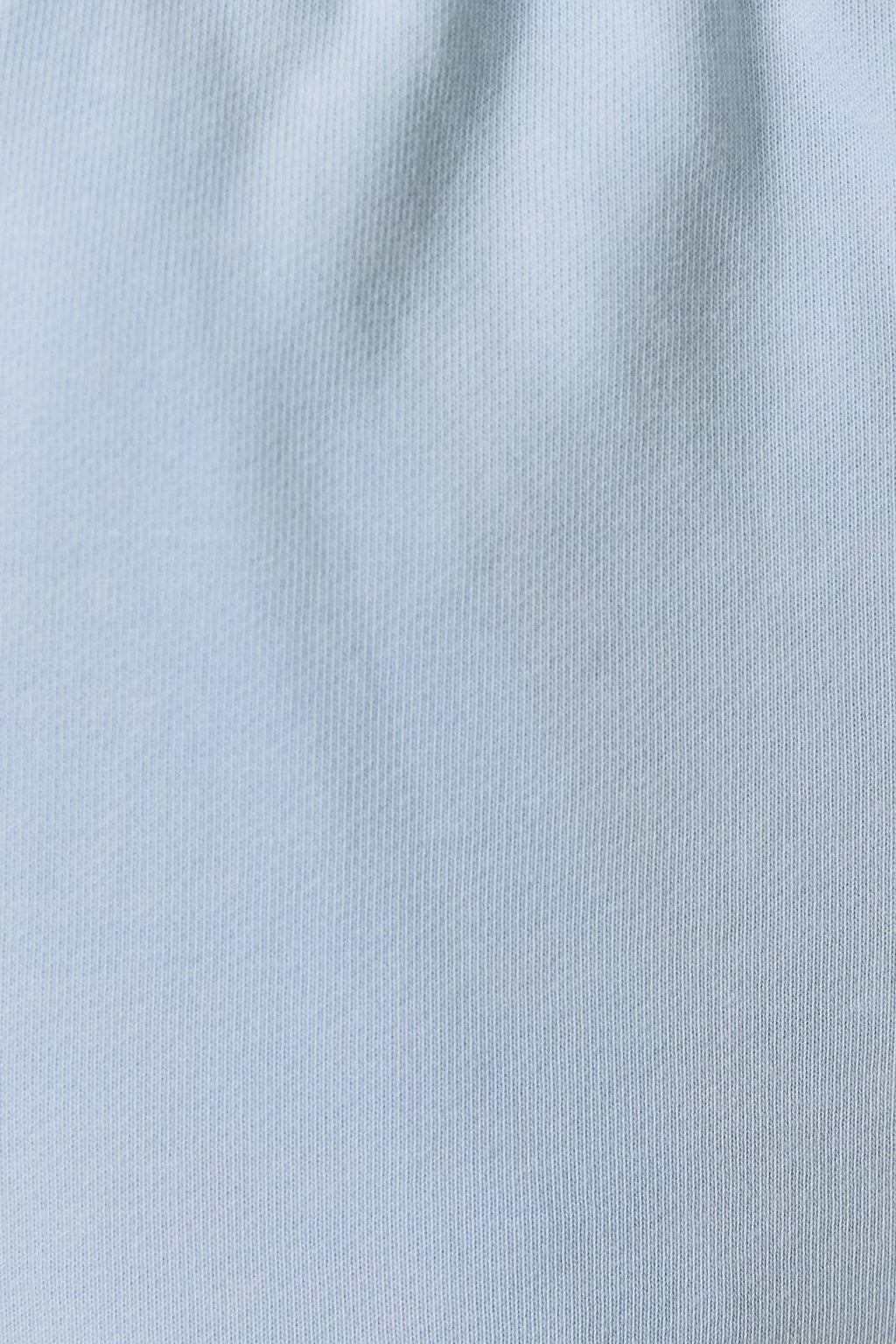 Cloud Nine Lounge Pants