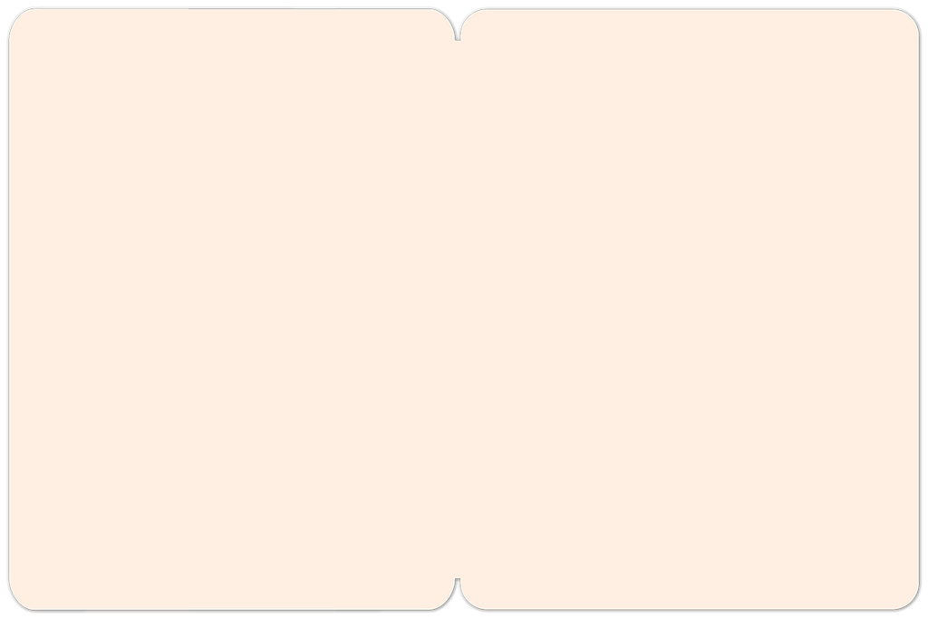 Bonjour, Bebe New Baby Card