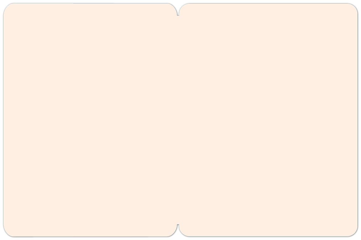 Bonjour, Bebe New Baby Card