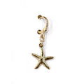 Seaside Star Bikini Charm