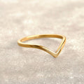 Everly Ring