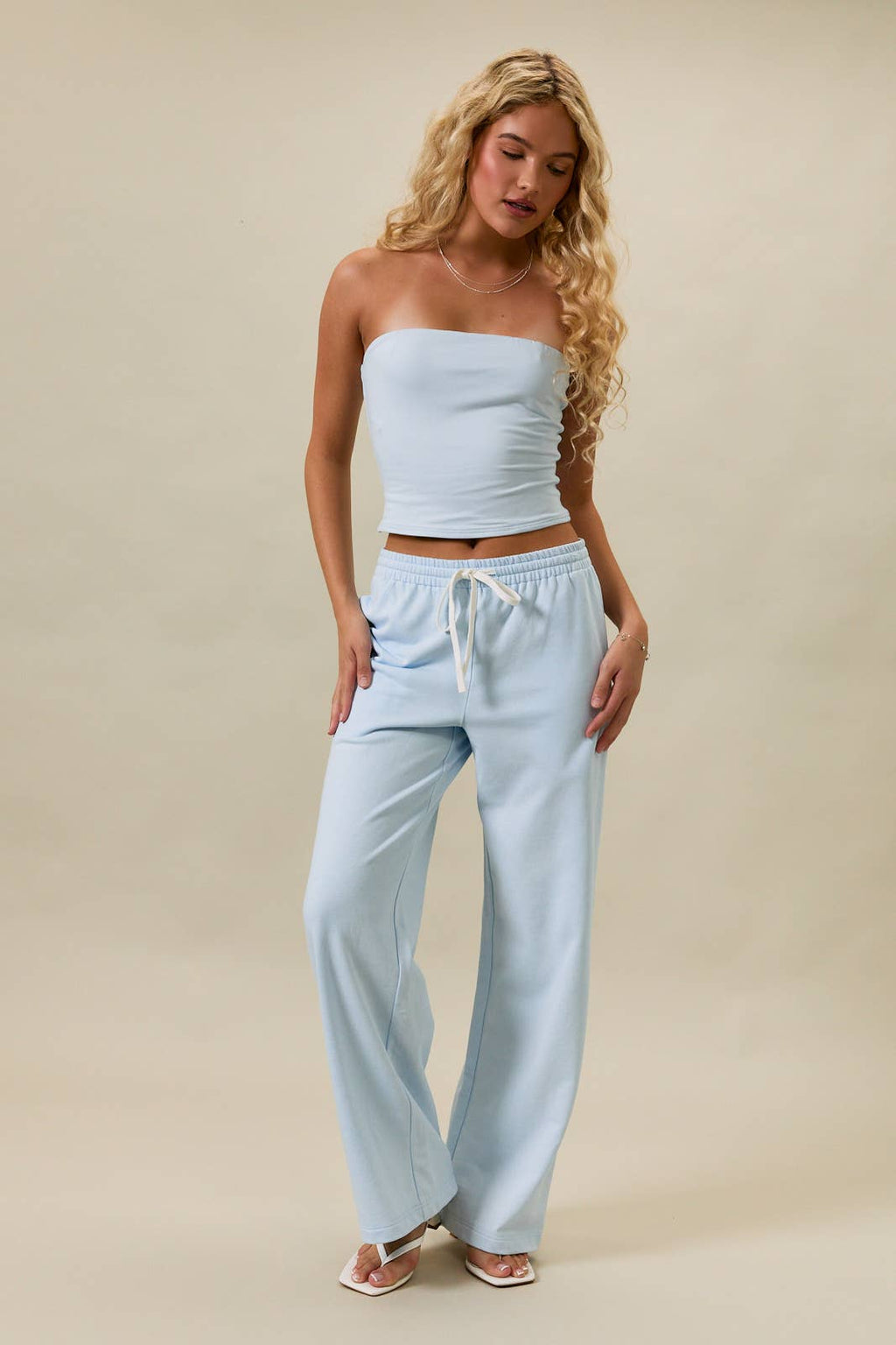 Cloud Nine Lounge Pants