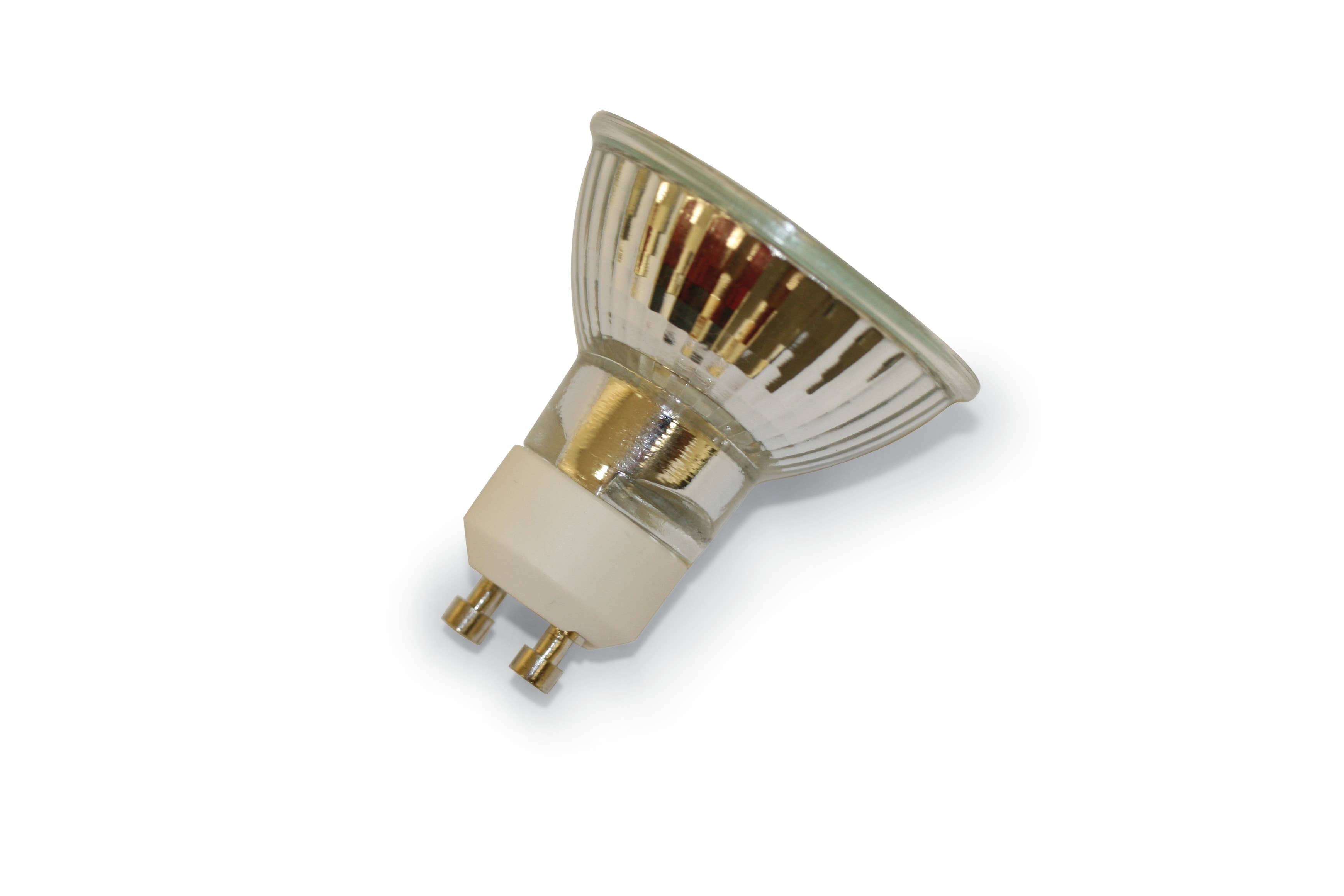 NP5 Bulb