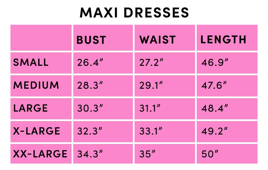Zesty Lemons Summer Maxi Dress