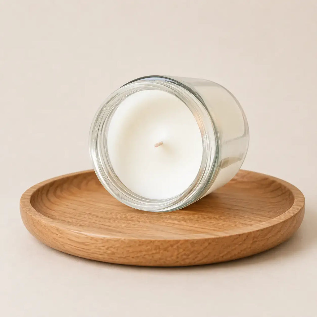 Sun Kissed - 7oz. Soy Wax Candle
