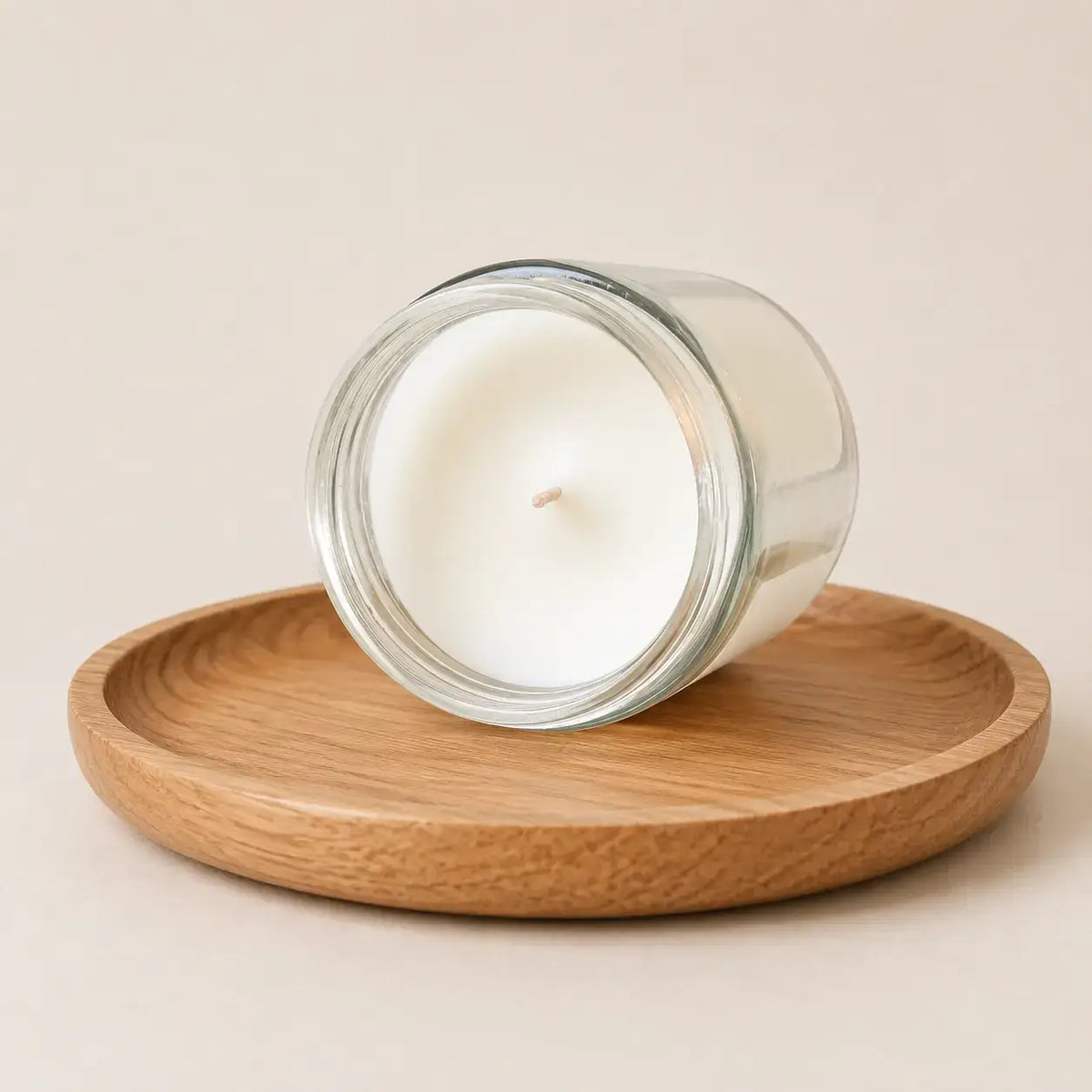 Sun Kissed - 7oz. Soy Wax Candle
