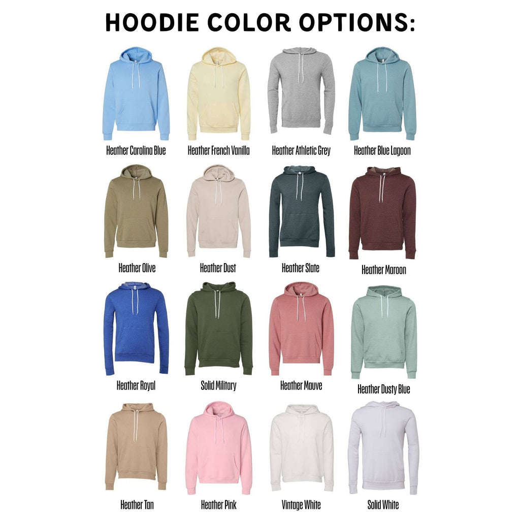 Bear “That’s Fire” Crewneck | Hoodie Sweatshirt 207: Heather Olive / XXL / Crewneck Sweatshirt