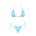 Good Vibe Bikini Set
