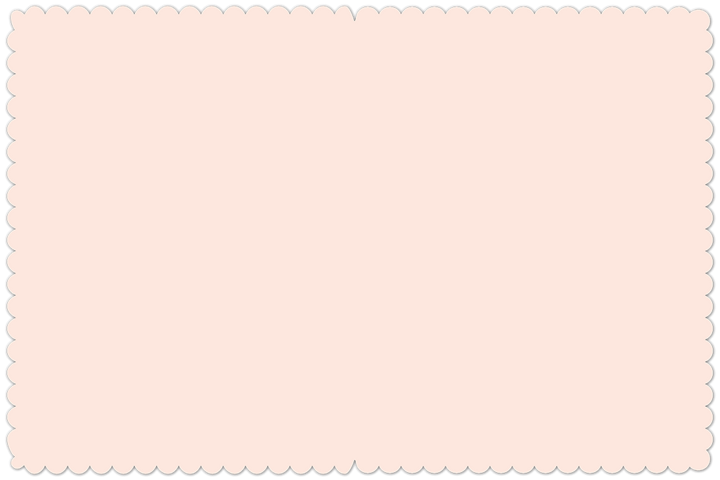 LOVE Blank Friendship & Love Card